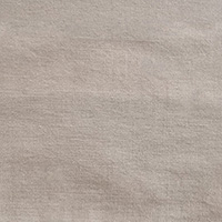 AIR WASH Beige con piping Blu