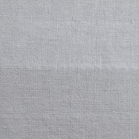 AIR WASH Cielo con piping Blu