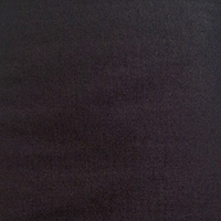 AIR WASH Carbone con piping Ghiaccio