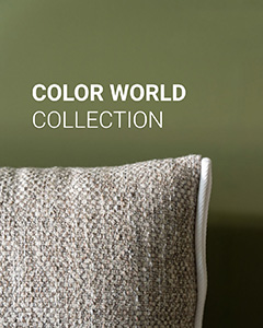Color World Collection