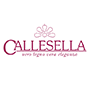 Callesella Camere, Camerette, Cucine 