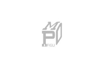Piccinato