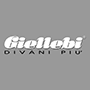 Giellebi Divani e Letti imbottiti