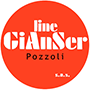 Fornitore: line GianSer