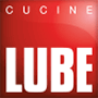 Cucine Lube