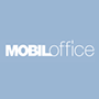 Fornitore: Spagnol Mobil Office