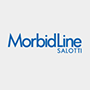 Morbid Line