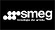 Smeg