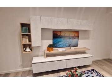 LIVING CREO  TABLET  SCONTO 30%