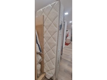 MATERASSO Altrenotti Exuberance a 2000 micromolle SCONTO 50% da cm. 80 x 190 