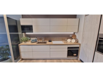 CUCINA CREO modello JEY