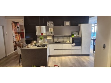 SALDO CUCINA LUBE modello UNICA SCONTO 50%